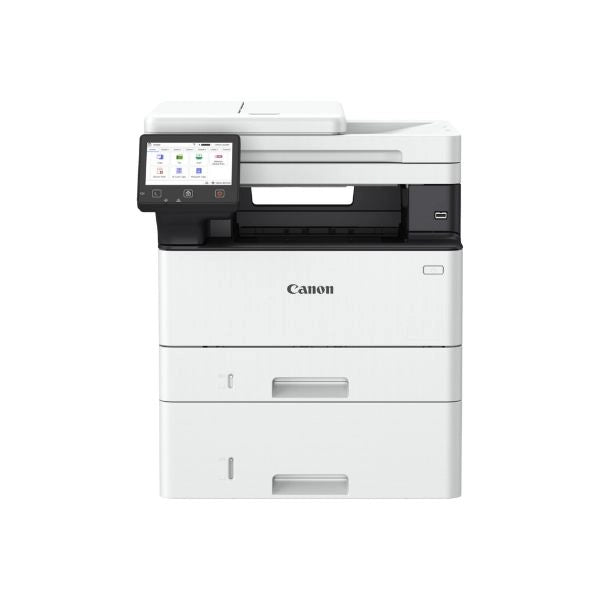 Canon imageforce 1440 laser a4 1200 x 1200 dpi 40 ppm wi-fi - 7188C003