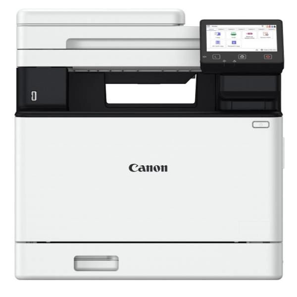 Canon imageforce c1333 laser a4 1200 x 1200 dpi 33 ppm wi-fi - 7185C002