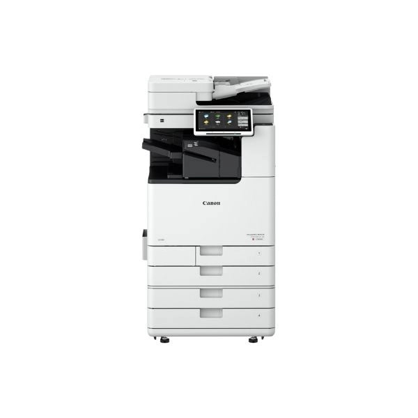 Canon imagerunner advance c3930i laser a3 1200 x 1200 dpi 30 ppm - 5962C005AA