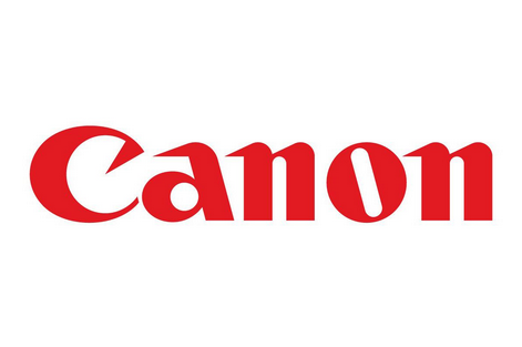 Canon iPF670MFP L24/iPF770MFP L36, 3y 3 anno/i
