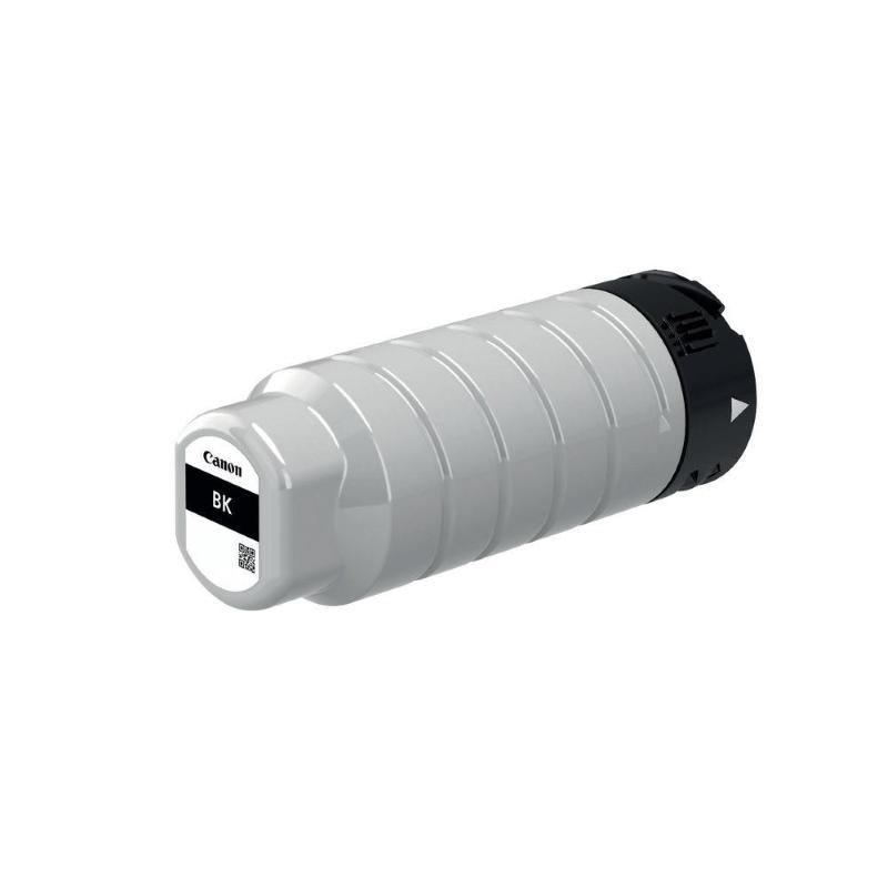 Canon pgi-7500xl cartuccia d`inchiostro 1 pz originale resa extra elevata (super) nero