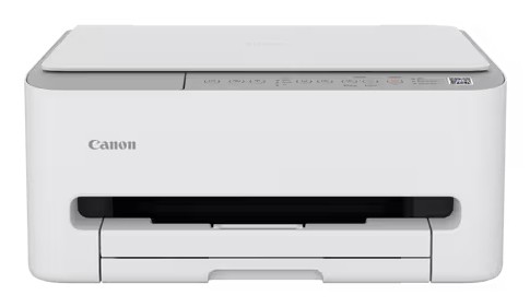 Canon PIXMA TS4151i Ad inchiostro A4 1200 x 1200 DPI 14 ppm Wi-Fi