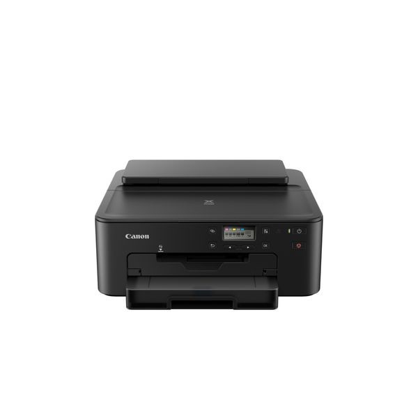 Canon - Pixma Ts705a-black