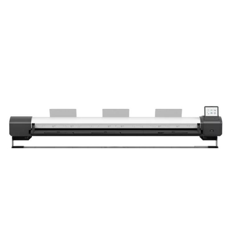Canon scanner mfp lm36