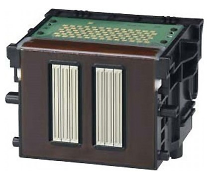 Canon Testina per stampa PF-03 2251B001 Canon Testina per stampa PF-03 2251B001