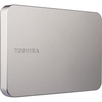 Canvio Flex 2TB, Hard-disk