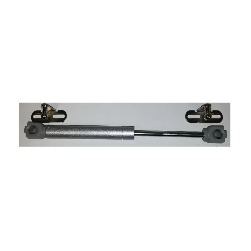 Cappa Con Attuatore A Movimento Lento Samsung Dg81-02285a Cappa Con Attuatore A Movimento Lento Samsung Dg81-02285a