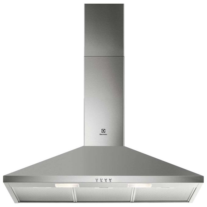 CAPPA ELECTROLUX LFC319X CAPPA ELECTROLUX LFC319X