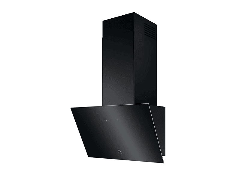 CAPPA ELECTROLUX LFV436K