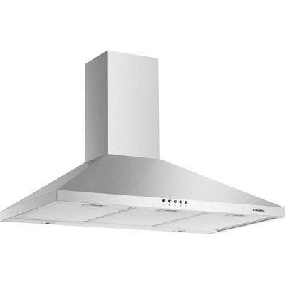 CAPPA GLEM GAS GHP 945 IX