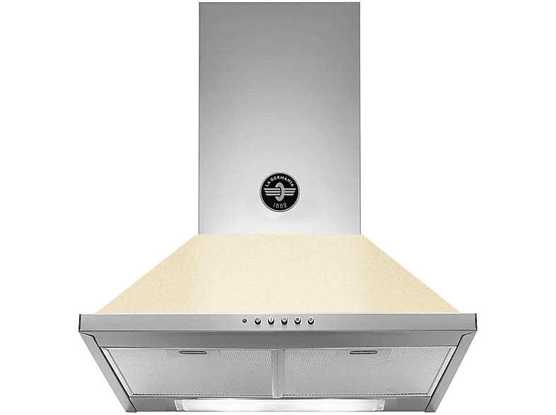 CAPPA LA GERMANIA KPL60PLAG1CRA