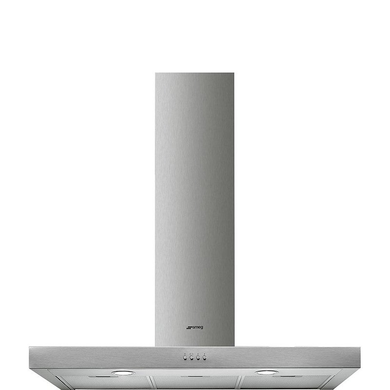 CAPPA SMEG KATE900EX