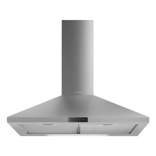 CAPPA SMEG KDE600EX