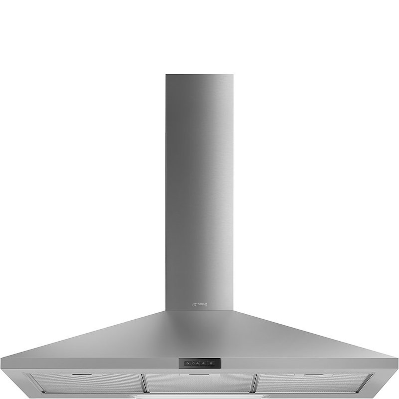 CAPPA SMEG KDE900EX