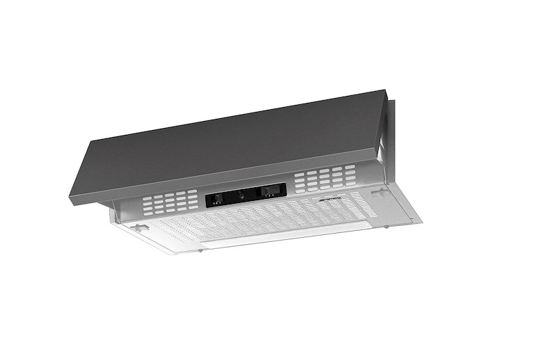 CAPPA SMEG KSEIR62SE2