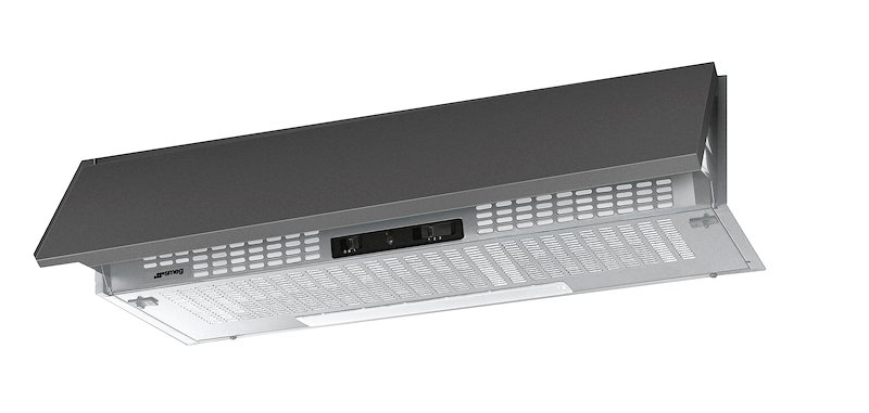 CAPPA SMEG KSEIR92SE2