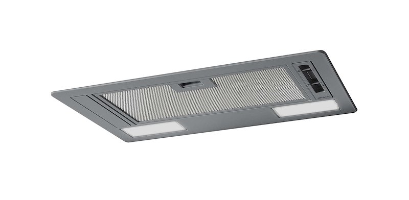 CAPPA SMEG KSG52E