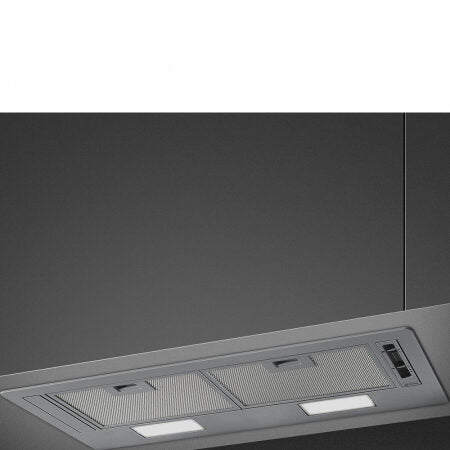 CAPPA SMEG KSG70E CAPPA SMEG KSG70E