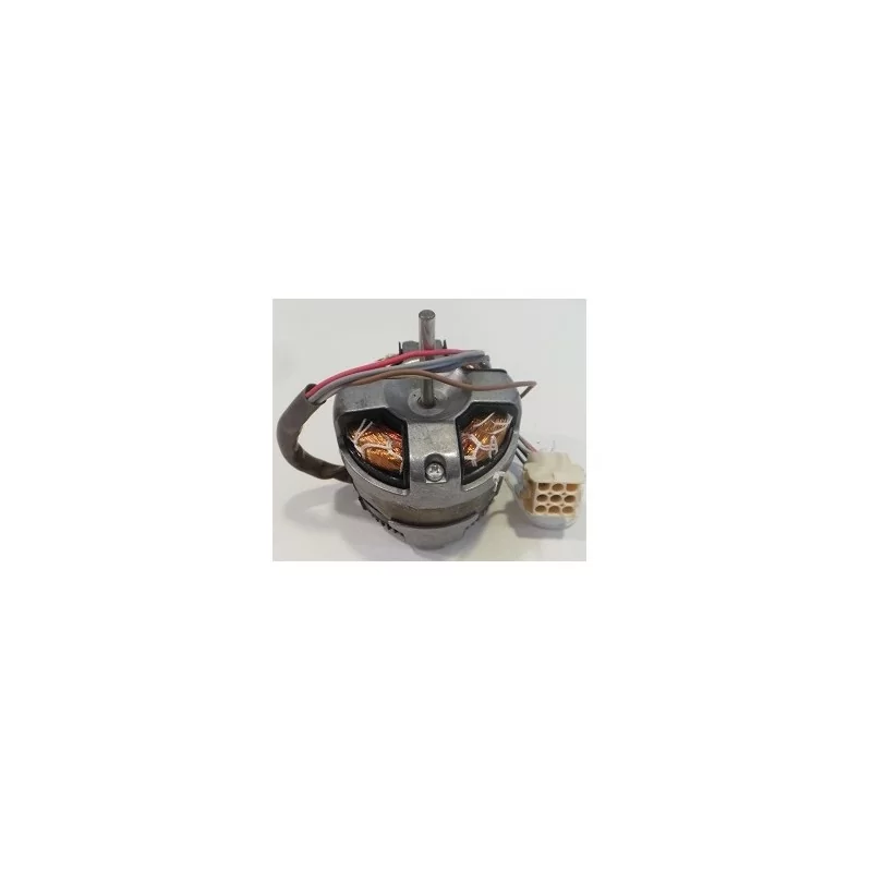 Cappa Whirlpool 482000009749 Motore Di Scarico 60w