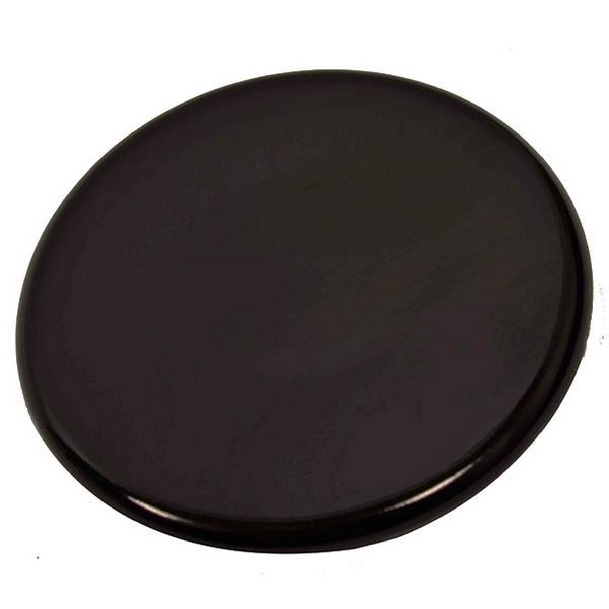 Cappello Bruciatore Ausiliario - Forni, Fornelli Elettrici E A Gas Indesit 1461593663946126196