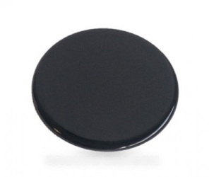 Cappello Bruciatore Ausiliario - Forni, Fornelli Elettrici E A Gas Indesit 1461598059131529333