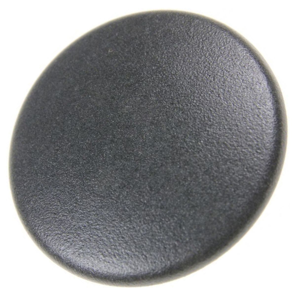 Cappello Bruciatore Diametro 43 Mm Originale - Piano Cottura Whirlpool 3274818015250295610 Cappello Bruciatore Diametro 43 Mm Originale - Piano Cottura Whirlpool 3274818015250295610