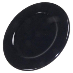 Cappello Bruciatore Rapido Ø 93 Mm Originale - Forni, Fornelli Elettrici E A Gas - Indesit - 2996098055005575635