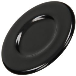 Cappello Bruciatore Semi Rapido Diam. 68 Mm Originale - Piano Cottura - Indesit - 2948348055005575574 Cappello Bruciatore Semi Rapido Diam. 68 Mm Originale - Piano Cottura - Indesit - 2948348055005575574
