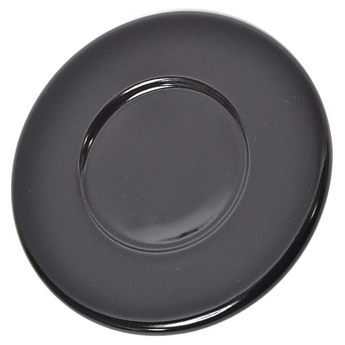 Cappello Bruciatore Semi-rapido Originale - Forni, Fornelli Elettrici E A Gas Beko 318724