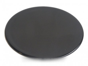 Cappello Bruciatore Semirapido - Forni, Fornelli Elettrici E A Gas - Indesit - 898158059131529326
