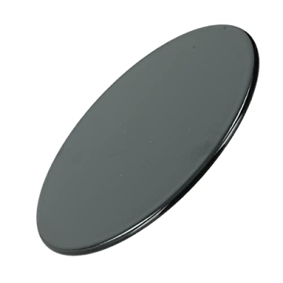 Cappello Per Bruciatore 100 Mm - Forni, Fornelli Elettrici E A Gas Electrolux 2232533662734092606 Cappello Per Bruciatore 100 Mm - Forni, Fornelli Elettrici E A Gas Electrolux 2232533662734092606