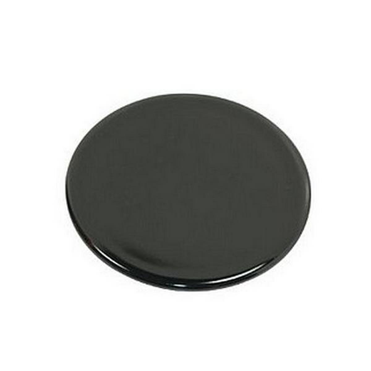 Cappello Per Bruciatore 70 Mm - Forni, Fornelli Elettrici E A Gas Electrolux 2232483663946701829