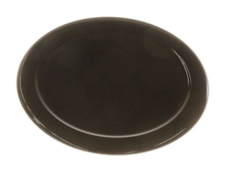 Cappello Per Bruciatore Rapido - Forni, Fornelli Elettrici E A Gas - Faure - 2960043662734863886 Cappello Per Bruciatore Rapido - Forni, Fornelli Elettrici E A Gas - Faure - 2960043662734863886