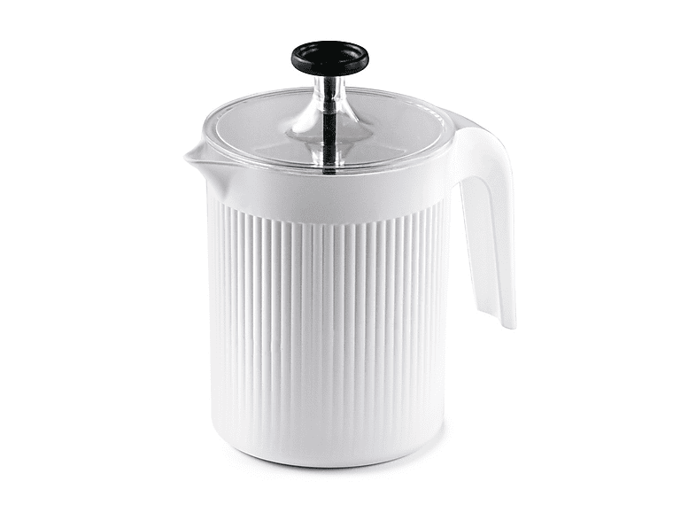 CAPPUCCINATORE SNIPS CAPPUCCIN. CREMIX 0,50LT