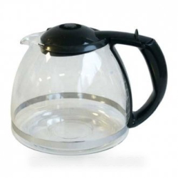 Caraffa 10-15 Tazze Originale - Macchina Da Caffe, Caffettiera - Bosch - 259672