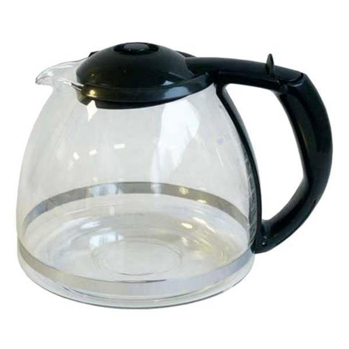 Caraffa 10-15 Tazze Originale - Macchina Da Caffè, Caffettiera Bosch 2596724242001269840