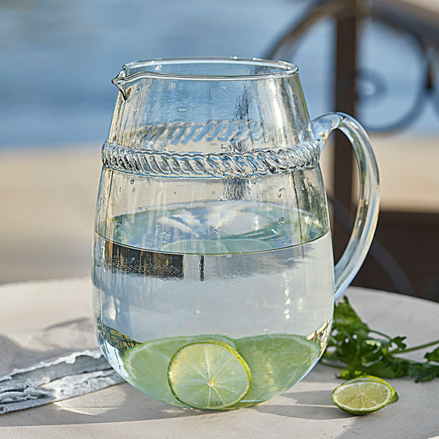 Caraffa Beiras Caraffa Beiras