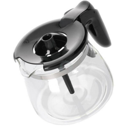 Caraffa Completa - Macchina Da Caffe, Caffettiera Philips 260776 Caraffa Completa - Macchina Da Caffe, Caffettiera Philips 260776