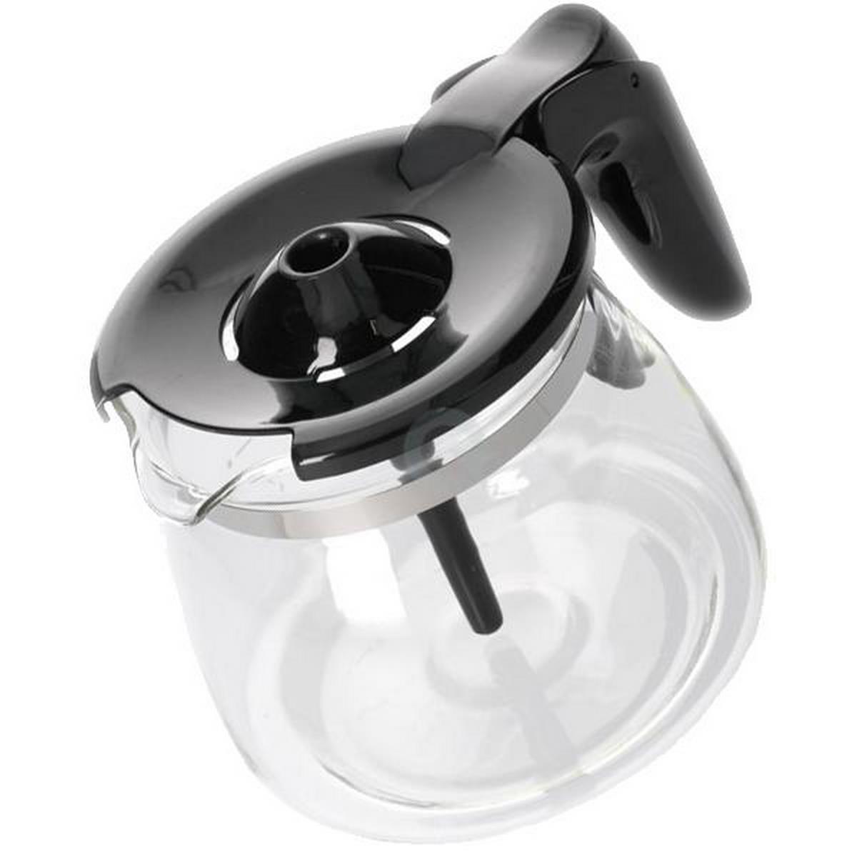 Caraffa Completa - Macchina Da Caffè, Caffettiera Philips 2607763663946840597