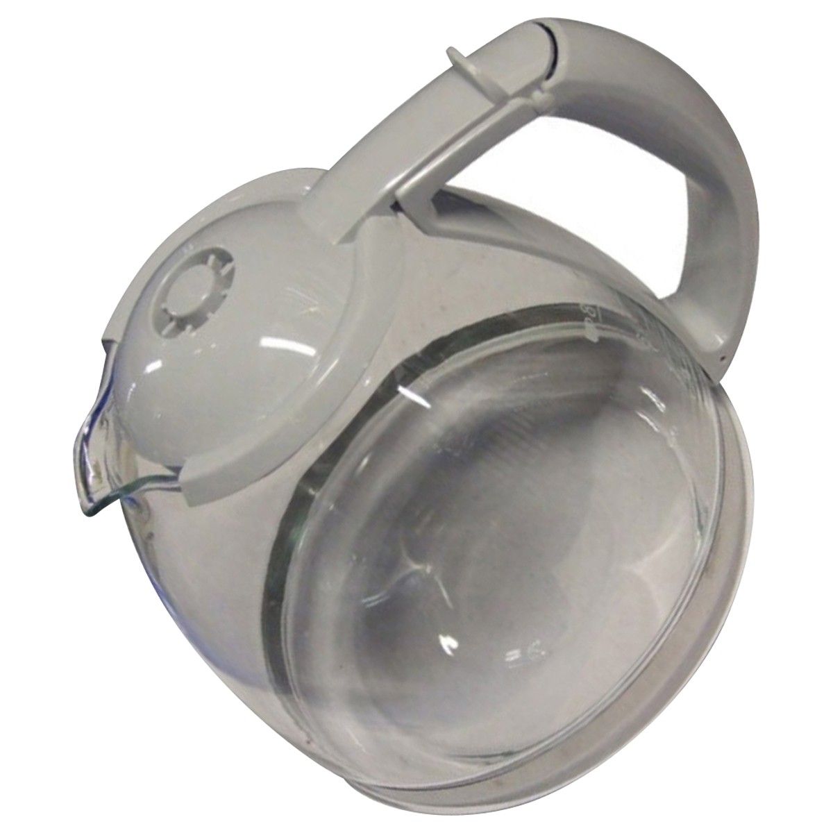 Caraffa Con Coperchio Originale - Macchina Da Caffè, Caffettiera Bosch 2952463663946617762