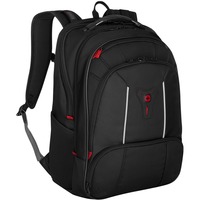 Carbon Pro Business, Zaino