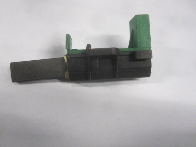 Carboncino Motore (lotto Di 2) - Lavatrice Beko 2242333663946664308 Carboncino Motore (lotto Di 2) - Lavatrice Beko 2242333663946664308