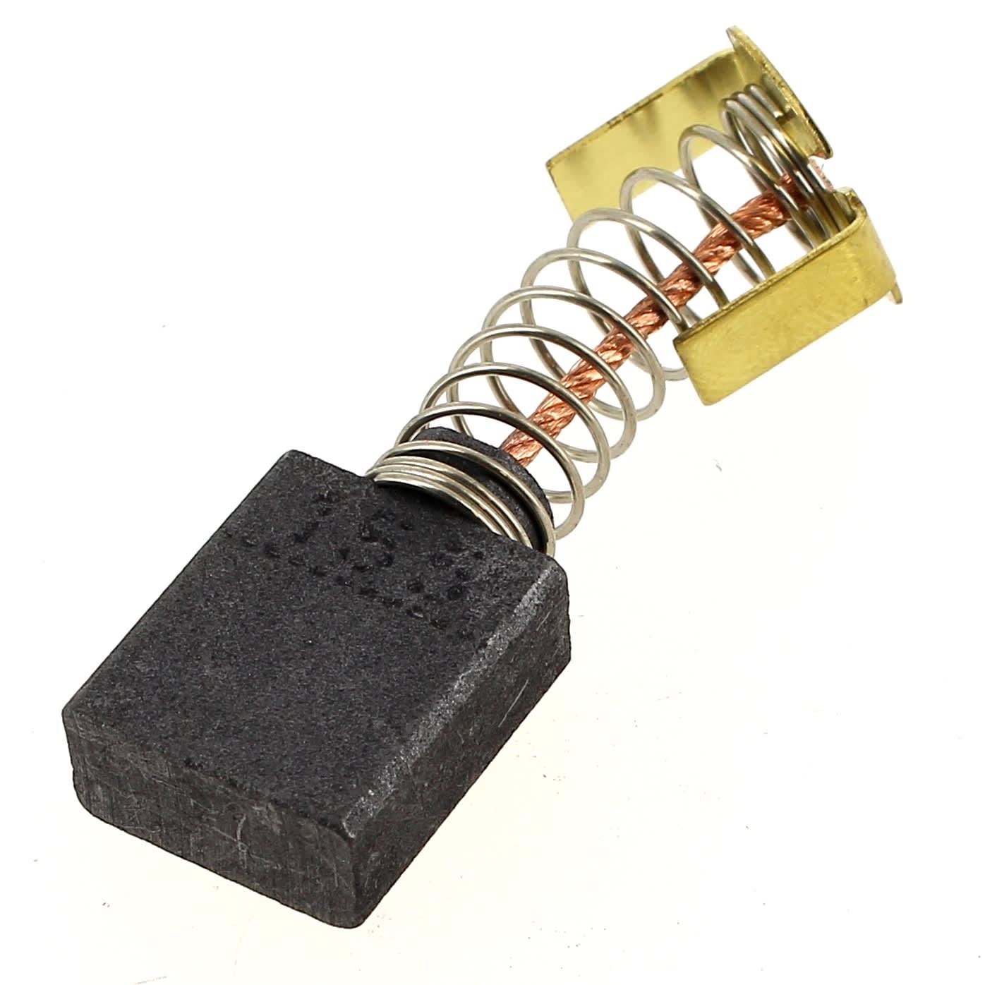 Carbone 6,5x13,5x16 (per 1) Per Perforatore Makita