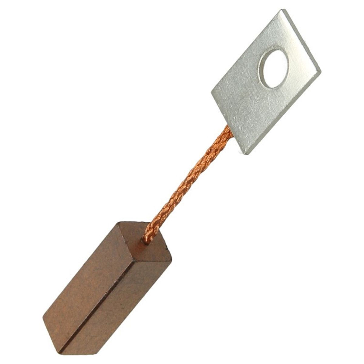Carbone - Asciugatrice - Aeg - 3219033664369039858 Carbone - Asciugatrice - Aeg - 3219033664369039858