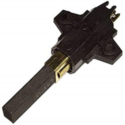 Carbone Motore (x1) - Aspirapolvere - Aeg - 297419
