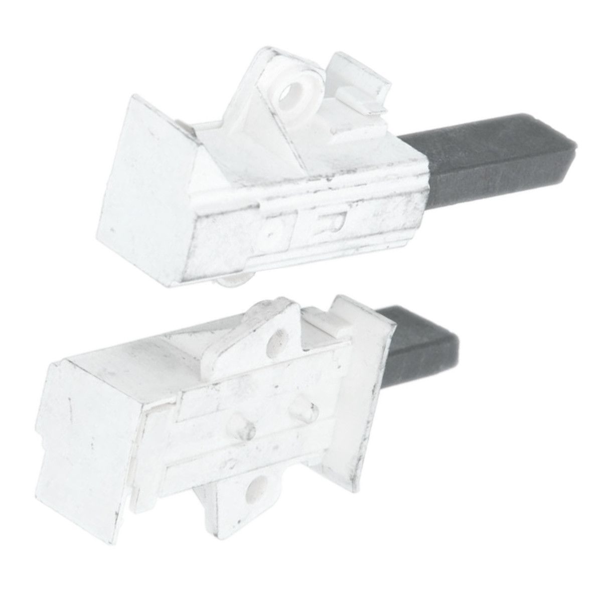 Carboni Motore (x2) - Lavatrice Bosch 316035