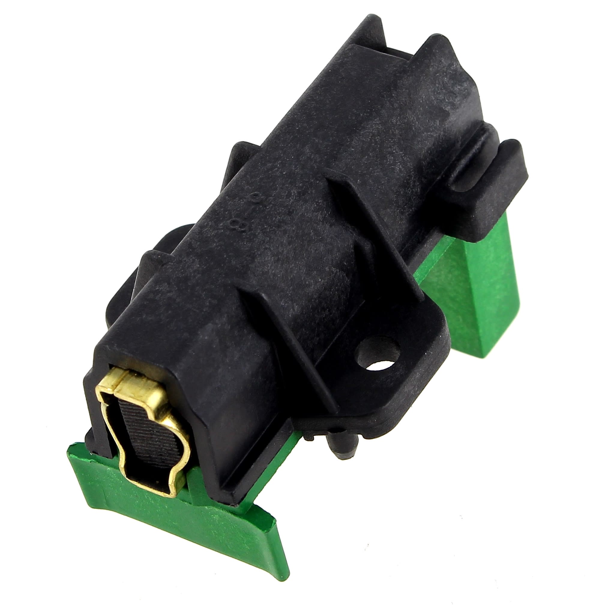 Carboni Per 2, 371202407, 5x12,5x33 C00967719 - Lavatrice