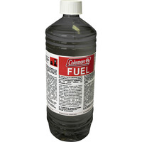 Carburante, benzina catalitica