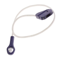 Cardine Porta - Lavastoviglie Beko 303196
