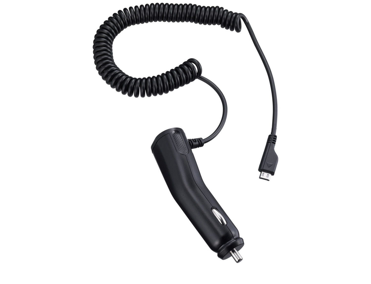 Caricabatterie Da Parete Hh60 2 Usb 2a Per Iphone E Ipod